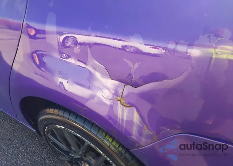 2008 Chevrolet Malibu Ltz из США, поврежденный, VIN 1G1ZK57788F297151